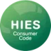 Heis consumer code